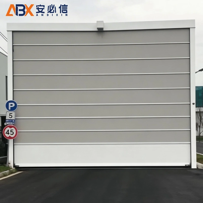 西宁堆积门
